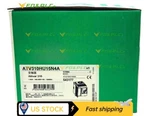 One Brand New Schneider ATV310HU15N4A Inverter Expedited Shipping. Price: $233.00.