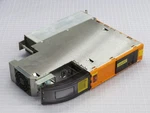 B&r 8BVI0028HWSS.000-1 Servo Drive T261141 Used. Price: $1999.99.