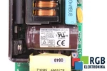 CFM60S120 Cincon - Refurbished 24 Months Warranty Used. Price: $638.71.