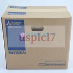 1PCS Mitsubishi Servo Motor HG-SR301BK New. Price: $3225.89.