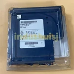 One Ge Fanuc Plc Module IC695PBS301 New. Price: $884.07.