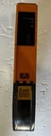 B&r 8BVI0028HWD0.000-1 Dual Axis Servo Drive With AC0122 Resolver Cards Used. Price: $875.00.