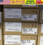 1PC Mitsubishi MDS-EJ-V1-30 Servo Drive MDSEJV130 New Expedited Shipping. Price: $920.55.