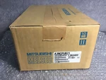 A3NCPUR21 New Mitsubishi Module Fast Shipping. Price: $784.88.