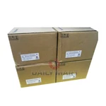 New In Box Panasonic MCDHT3520E02 Servo Drives. Price: $403.63.