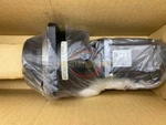 1PC Mitsubishi Ac Servo Motor HF-MP43G1 New. Price: $741.31.