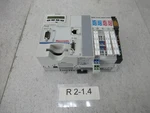 Rexroth CML20.1-NP-120-NA-NNNN-NW Indra Control R911306455-GF Used. Price: $555.06.
