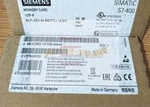 1PCS New Siemens. Price: $3936.00.