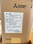 1 Pc Sealed MDS-B-V2-2020 Brand New Mitsubishi Drive Us Stock. Price: $1258.00.