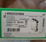 New Schneider LXM32CD18N4 Servo Drive. Price: $642.22.