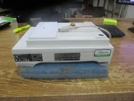 Mettler Toledo Model: XP5003SDR Base / Communicaitons Module (only) Used. Price: $1499.99.
