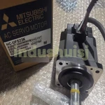 HC-UFS23K 1PCS New Mitsubishi Servo Motor. Price: $417.10.
