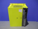 Mint Condition Fanuc A06B-6164-H311#H580 Servo Driver Open. Price: $5850.00.