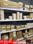 Allen-bradley 20AD014A0AYNAEC0 New Ab Free Shipping. Price: $6467.59.