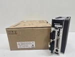 New Old Stock! Panasonic Servo Drive MBDKT2510CA1. Price: $549.95.