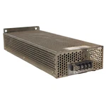 Fanuc A06B-6058-H192 Discharge Unit, Plc Module, Made In Japan Used. Price: $59.99.