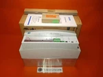 Lenze Frequency Inverter EVF8244-E-V921 / *33.8244-E.3C.31.V921 3.0 Kw Neu:. Price: $3264.51.