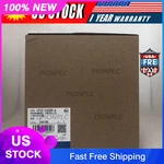 New In Box Omron CP2E-E60DR-A Programmable Controller Fast Ship. Price: $242.86.