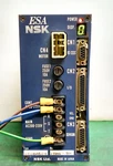 3501 Nsk Servo Driver ESA-Y2020A23-11 Used. Price: $382.15.