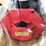 One New Fanuc Servo Motor A06B-2078-B103. Price: $1498.91.