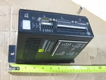 Ge Fanuc IC800SSI104D2-AD Servo Motor Controller Used. Price: $1099.00.