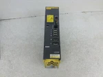 Fanuc A06B-6073-H106 Servo Inverter Module A06B6073H106 (tsc) Used. Price: $1259.99.