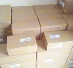 1PCS New Yaskawa SGDA-A5BS Servo Drive. Price: $500.50.