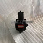 1PCS New Toyooki Variable Vane Pump HVP-VC1K-F30A2. Price: $502.60.