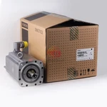 1PIECE Siemens Servo Motor 1FT7086-1AF71-1CH1 New. Price: $3888.34.
