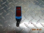 New Sick Photoelectric Switch WTT12L-B2522 #1085283 No Box. Price: $295.00.
