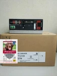 1PCS New In Box Panasonic MCDJT3230 Servo Drive Fast Delivery. Price: $286.50.