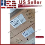 1PC New Lenze E84AVTCE7524SX0 Inverter Box Fast Shipping. Price: $2138.10.
