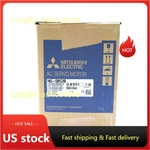 1PC Mitsubishi HG-SR52B HGSR52B Servo Motor New Us Free Tax. Price: $534.00.