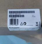 1PCS New Siemens Controller Plc. Price: $963.31.