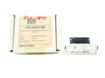 Lenze E94ZATBO2-525XX1A10 13242814 Nsmp New. Price: $459.00.