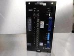 Yaskawa Servopack -- CACR-PR07AC3FSY42 Drive Used. Price: $397.97.
