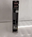 Okuma MIV03-1-B1 Servo Drive Used. Price: $925.00.