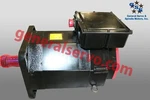 Fanuc A06B-0308-B101 Ac Motor 60/800 2000P*1 Year Warranty* Seller. Price: $3487.50.
