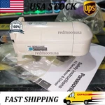 Us Free Tax 1PC New Panasonic MSM022AXBE Ac Servo Motor Expedited Shipping. Price: $478.45.