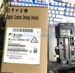 1PCS New Fuji Servo Drive RYS751S3-VSS RYS751S3VSS. Price: $519.20.