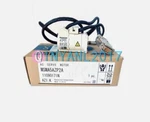 1PCS New MSMA5AZP2A Panasonic Ac Servo Motor. Price: $473.19.