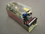 Used Fanuc A06B-6057-H205 Servo Amplifier Unit A16B-1200-0680/03A. Price: $375.00.