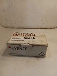 Keyence GV-H450L (SP436) New. Price: $125.00.