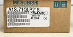 New Mitsubishi A1SJ71QLP21S. Price: $476.00.