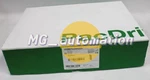 New In Box Schneider VDM01U30AA00 MC-4/11/03/400 Servo Drive. Price: $1950.00.