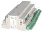 Trane MOD02167 / MOD2167 New. Price: $1200.00.