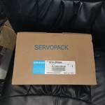 Omron R7D-ZP08H Servo Drive New One R7DZP08H #us. Price: $640.80.