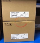 New 1PCS Panasonic MFDLTA3BF Servo Drive. Price: $1643.85.