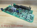 Fanuc Board A16B-2203-0331/01A Damaged Corner Used. Price: $983.77.