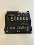Galil DMC-4143 4-AXIS Motion Controller Ethernet Usb Aux Serial Made In Usa New. Price: $685.43.